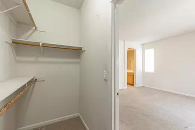 7225 16th Hole Drive, Windsor, CA 95492 - Photo 21