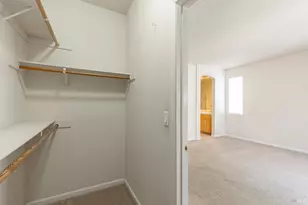 7225 16th Hole Dr, Windsor, CA 95492 - Photo 21