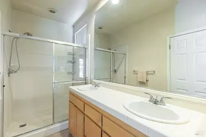 7225 16th Hole Drive, Windsor, CA 95492 - Photo 19