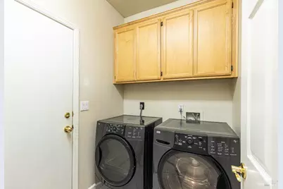 7225 16th Hole Drive, Windsor, CA 95492 - Photo 27