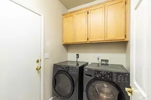 7225 16th Hole Dr, Windsor, CA 95492 - Photo 27