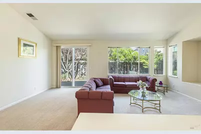 7225 16th Hole Drive, Windsor, CA 95492 - Photo 15