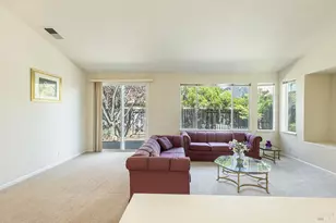 7225 16th Hole Dr, Windsor, CA 95492 - Photo 15