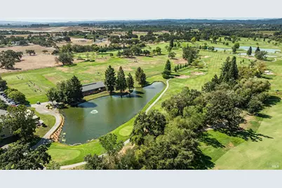 7225 16th Hole Drive, Windsor, CA 95492 - Photo 39