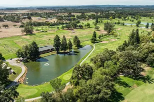 7225 16th Hole Dr, Windsor, CA 95492 - Photo 39