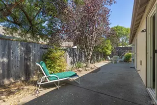 7225 16th Hole Dr, Windsor, CA 95492 - Photo 29