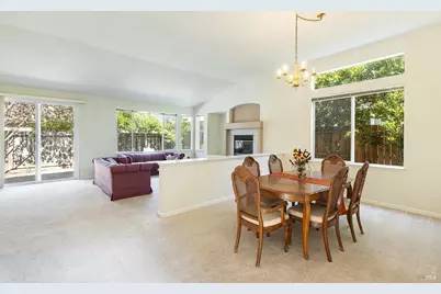 7225 16th Hole Drive, Windsor, CA 95492 - Photo 5