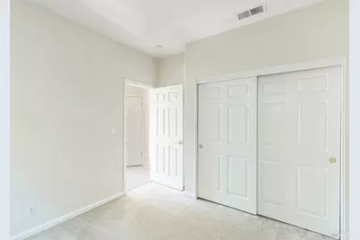 7225 16th Hole Drive, Windsor, CA 95492 - Photo 25