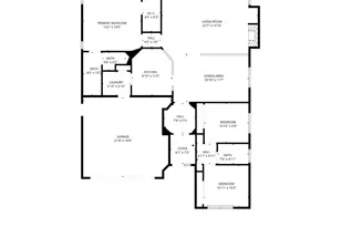 7225 16th Hole Dr, Windsor, CA 95492 - Photo 15