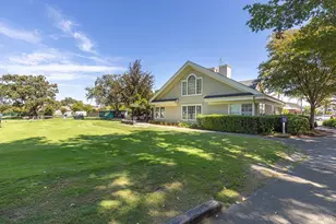 7225 16th Hole Dr, Windsor, CA 95492 - Photo 35