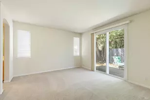 7225 16th Hole Dr, Windsor, CA 95492 - Photo 17