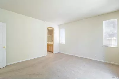 7225 16th Hole Drive, Windsor, CA 95492 - Photo 17