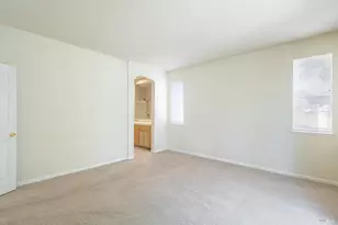 7225 16th Hole Dr, Windsor, CA 95492 - Photo 17