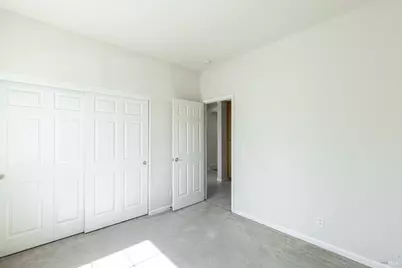 7225 16th Hole Drive, Windsor, CA 95492 - Photo 23