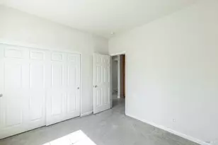 7225 16th Hole Dr, Windsor, CA 95492 - Photo 23