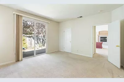 7225 16th Hole Drive, Windsor, CA 95492 - Photo 21