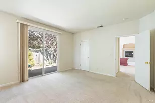 7225 16th Hole Dr, Windsor, CA 95492 - Photo 21