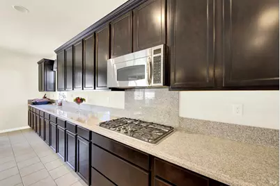 5277 Shumway Place, Fairfield, CA 94533 - Photo 23