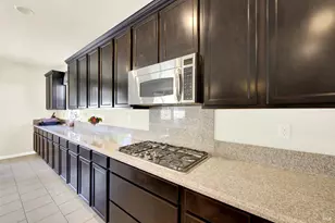 5277 Shumway Pl, Fairfield, CA 94533 - Photo 23