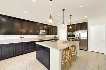 5277 Shumway Place, Fairfield, CA 94533 - Photo 1