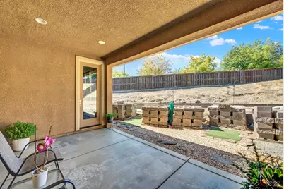 5277 Shumway Place, Fairfield, CA 94533 - Photo 47