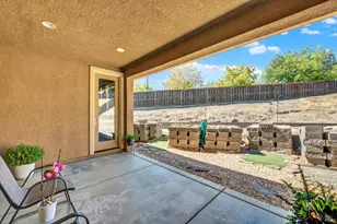 5277 Shumway Pl, Fairfield, CA 94533 - Photo 47