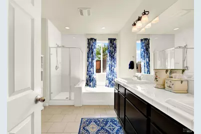 5277 Shumway Place, Fairfield, CA 94533 - Photo 5