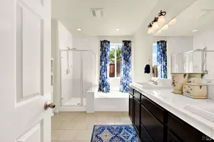 5277 Shumway Pl, Fairfield, CA 94533 - Photo 5