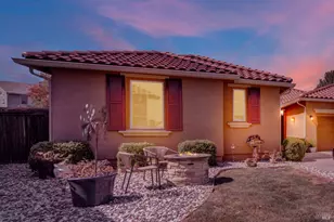 5277 Shumway Pl, Fairfield, CA 94533 - Photo 9