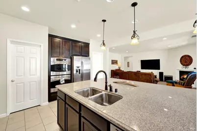 5277 Shumway Place, Fairfield, CA 94533 - Photo 21