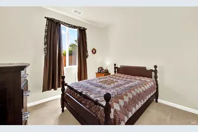 5277 Shumway Place, Fairfield, CA 94533 - Photo 37