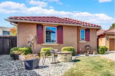 5277 Shumway Place, Fairfield, CA 94533 - Photo 3