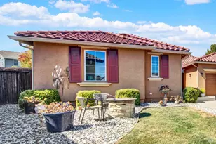 5277 Shumway Pl, Fairfield, CA 94533 - Photo 3