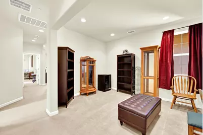 5277 Shumway Place, Fairfield, CA 94533 - Photo 41