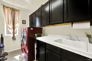 5277 Shumway Pl, Fairfield, CA 94533 - Photo 43