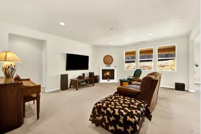 5277 Shumway Place, Fairfield, CA 94533 - Photo 13