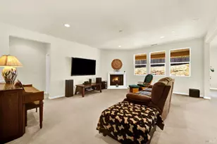 5277 Shumway Pl, Fairfield, CA 94533 - Photo 13