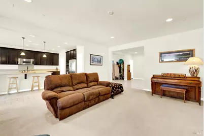 5277 Shumway Place, Fairfield, CA 94533 - Photo 15