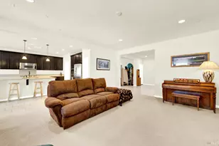 5277 Shumway Pl, Fairfield, CA 94533 - Photo 15