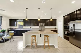 5277 Shumway Pl, Fairfield, CA 94533 - Photo 17