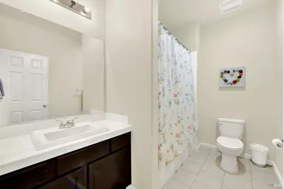 5277 Shumway Place, Fairfield, CA 94533 - Photo 39