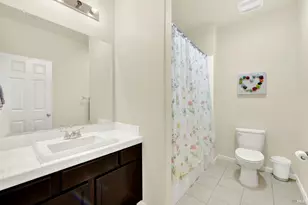 5277 Shumway Pl, Fairfield, CA 94533 - Photo 39