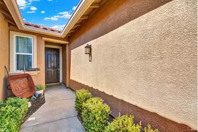 5277 Shumway Place, Fairfield, CA 94533 - Photo 11