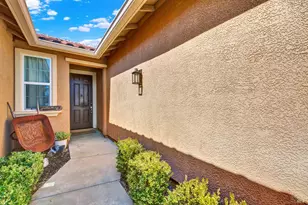 5277 Shumway Pl, Fairfield, CA 94533 - Photo 11