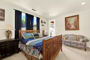 5277 Shumway Pl, Fairfield, CA 94533 - Photo 31