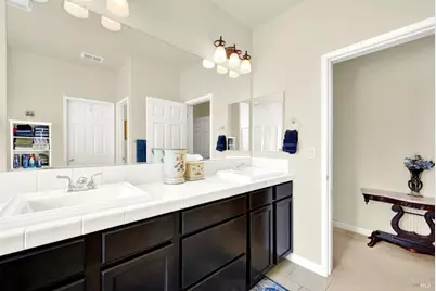 5277 Shumway Place, Fairfield, CA 94533 - Photo 35