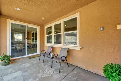 5277 Shumway Place, Fairfield, CA 94533 - Photo 45