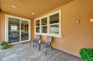 5277 Shumway Pl, Fairfield, CA 94533 - Photo 45