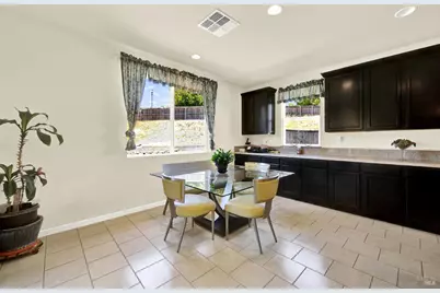 5277 Shumway Place, Fairfield, CA 94533 - Photo 27