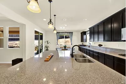 5277 Shumway Place, Fairfield, CA 94533 - Photo 25